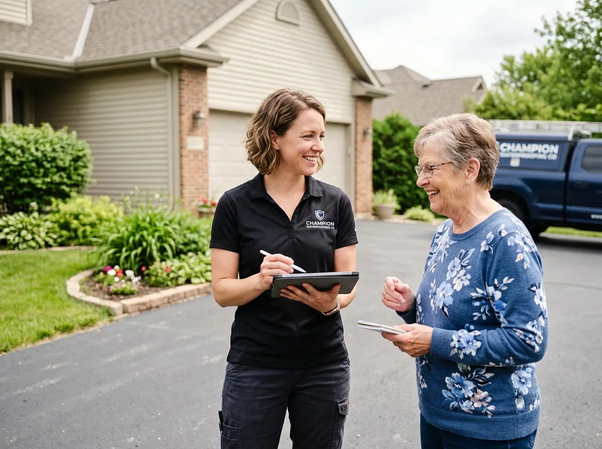 Basement Waterproofing Paris, TN FAQs